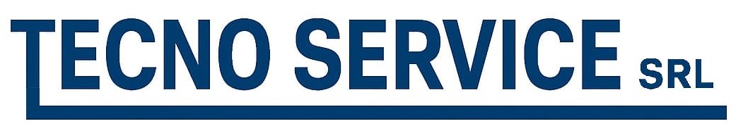 Tecno Service